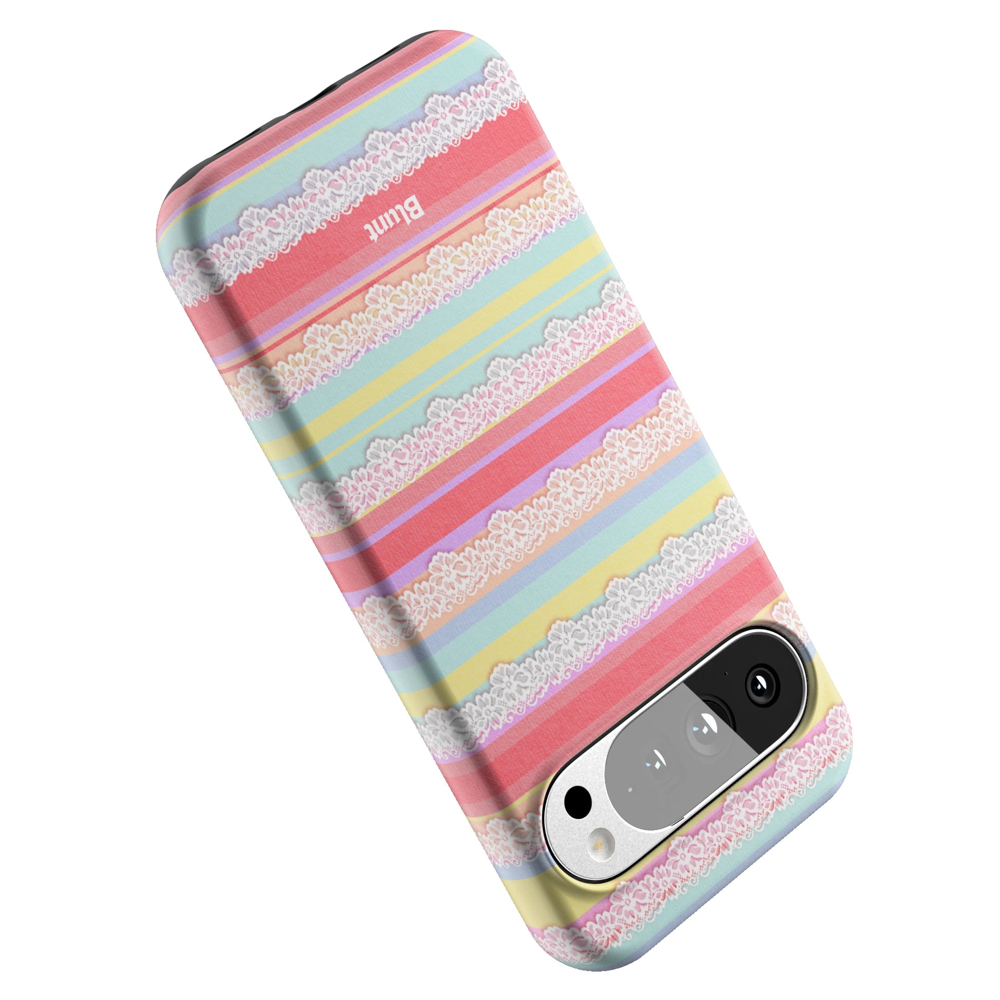 Pixel_10_Pixel_10_Pro_XL_4