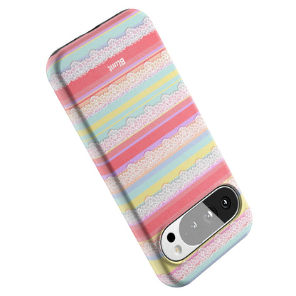 Pixel_10_Pixel_10_Pro_XL_4