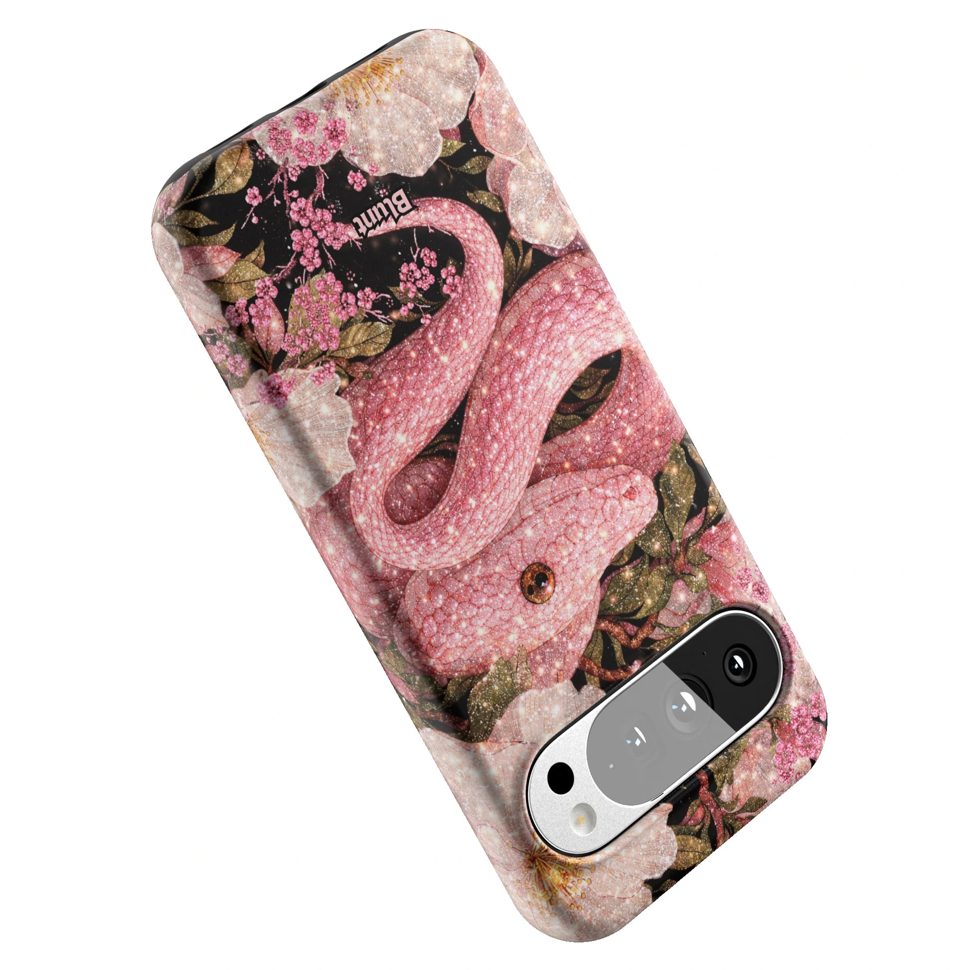 Pixel_10_Pixel_10_Pro_XL_4