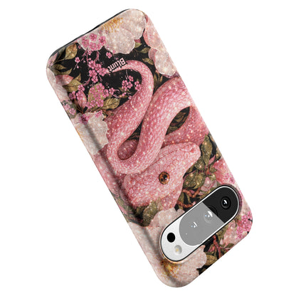 Pixel_10_Pixel_10_Pro_XL_4
