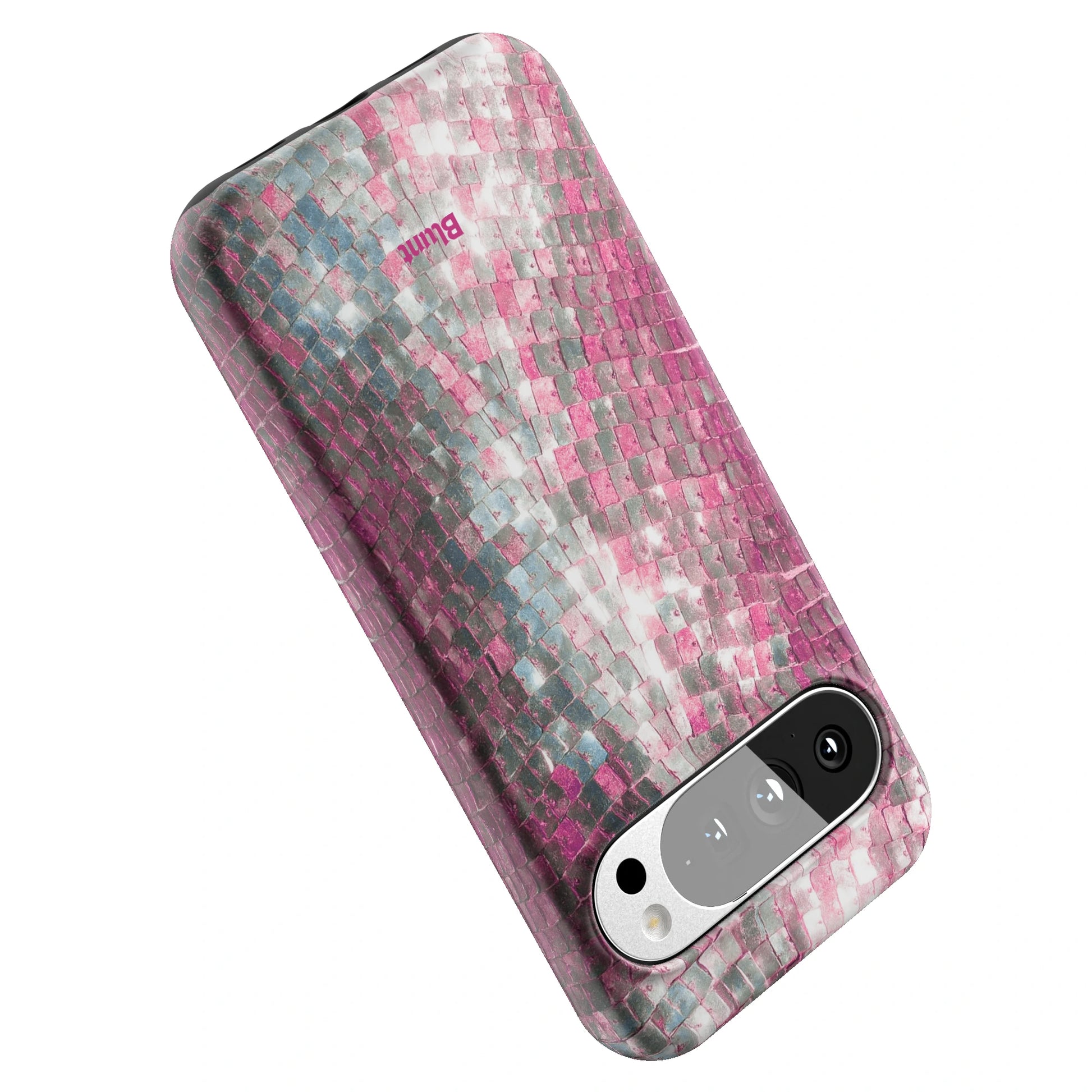 Pixel_10_Pixel_10_Pro_XL_4