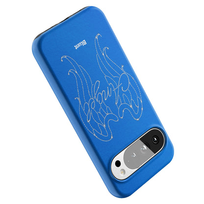 Pixel_10_Pixel_10_Pro_XL_4