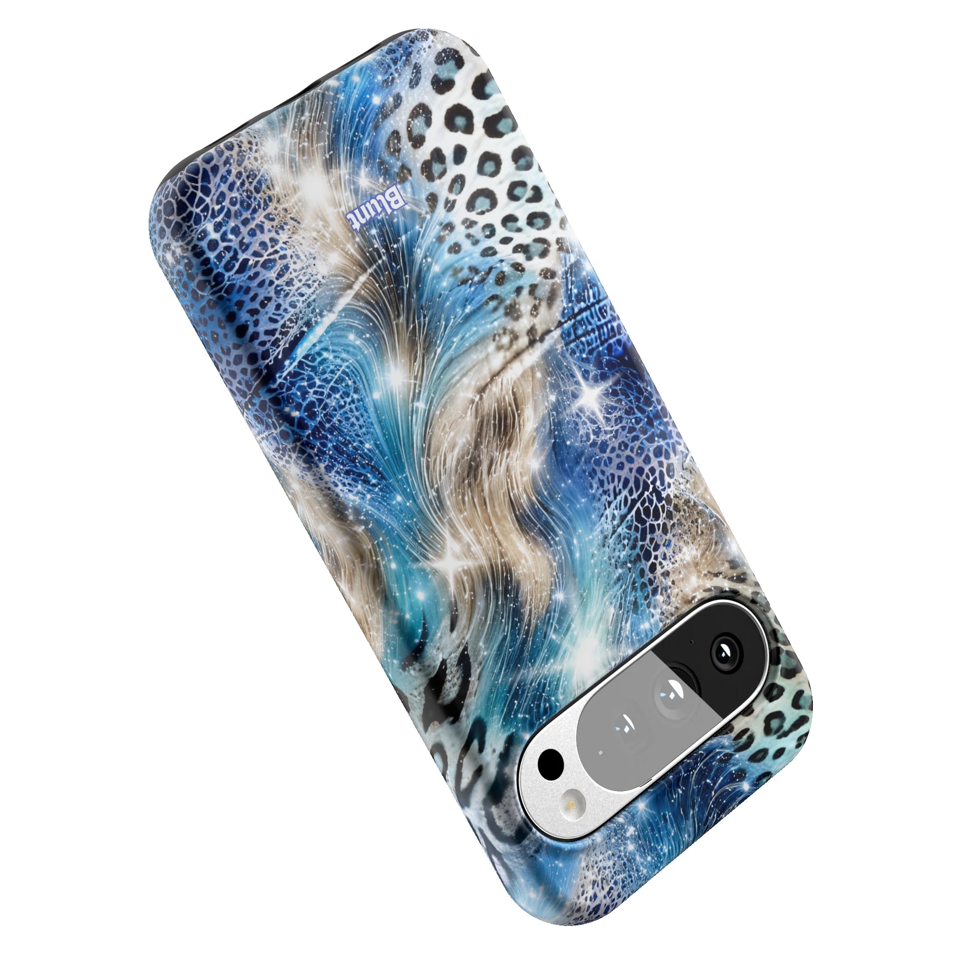 Pixel_10_Pixel_10_Pro_XL_4