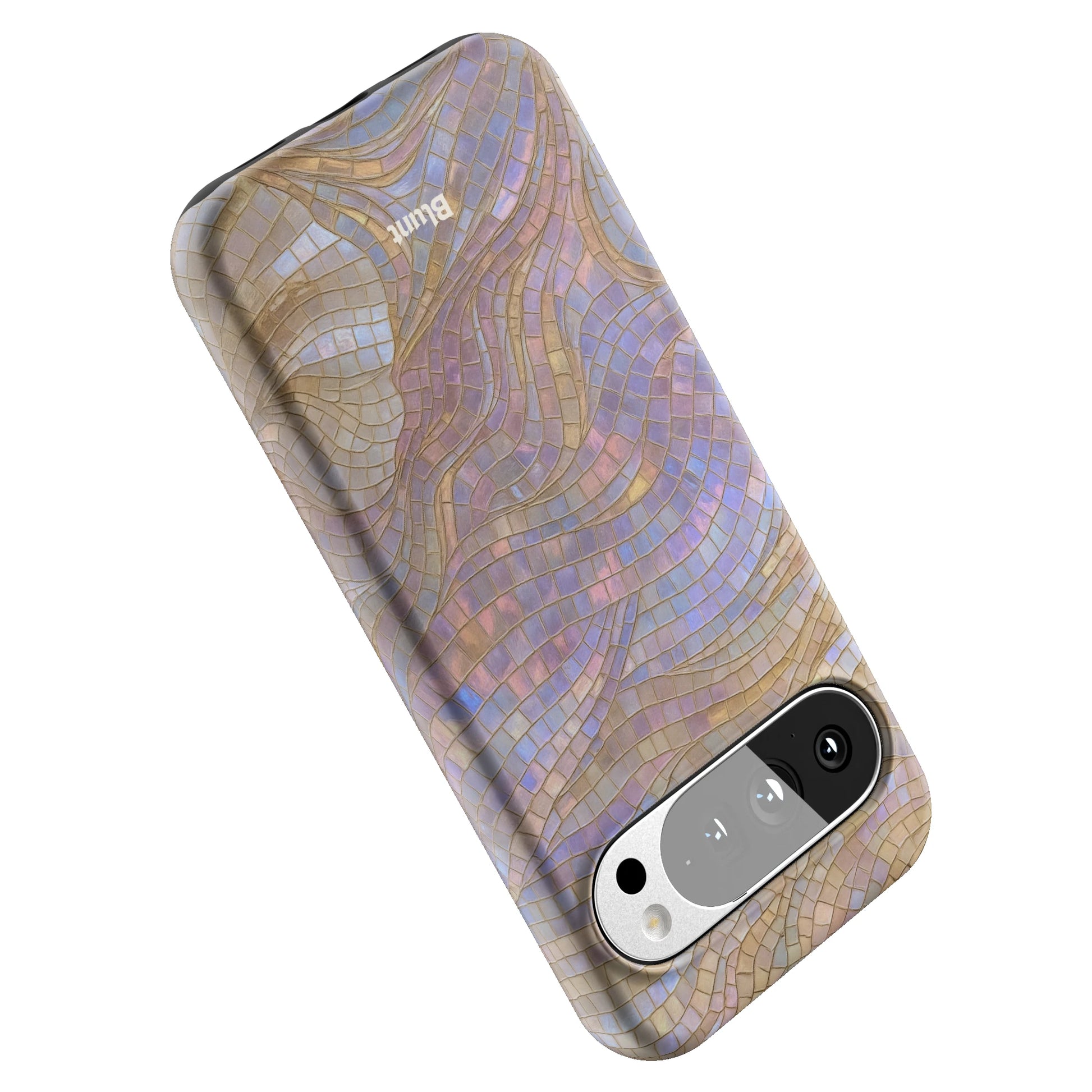 Pixel_10_Pixel_10_Pro_XL_4
