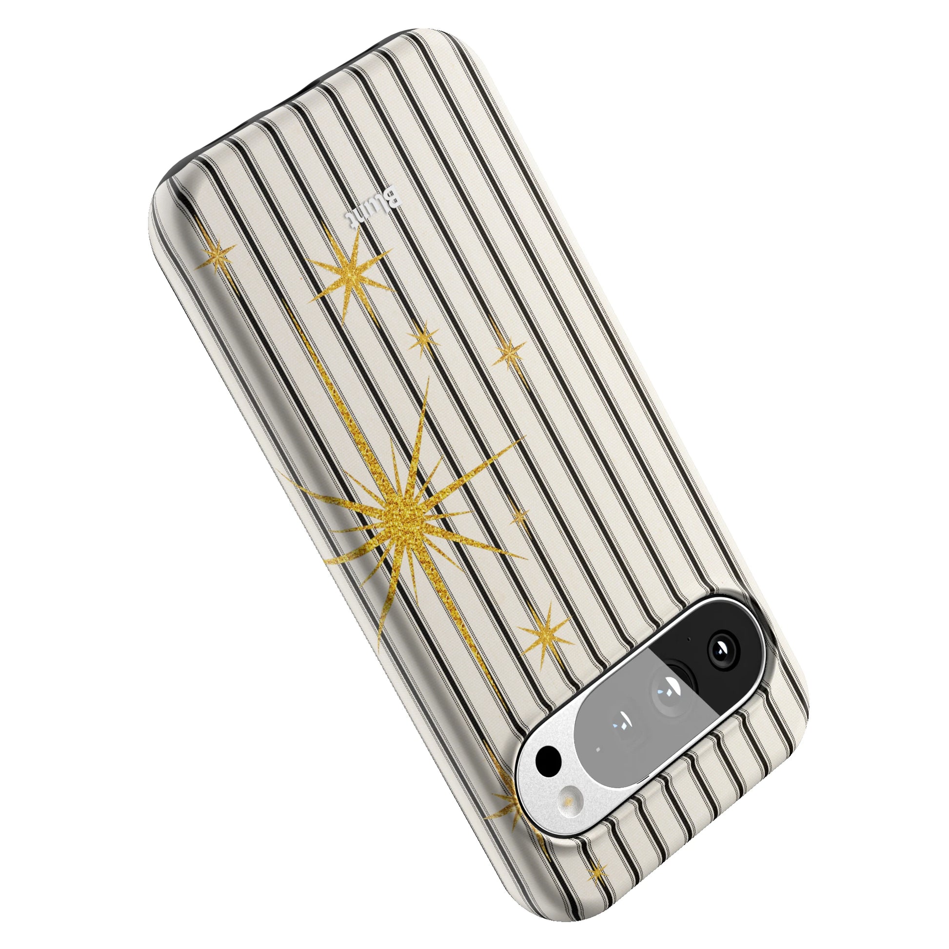 Pixel_10_Pixel_10_Pro_XL_4
