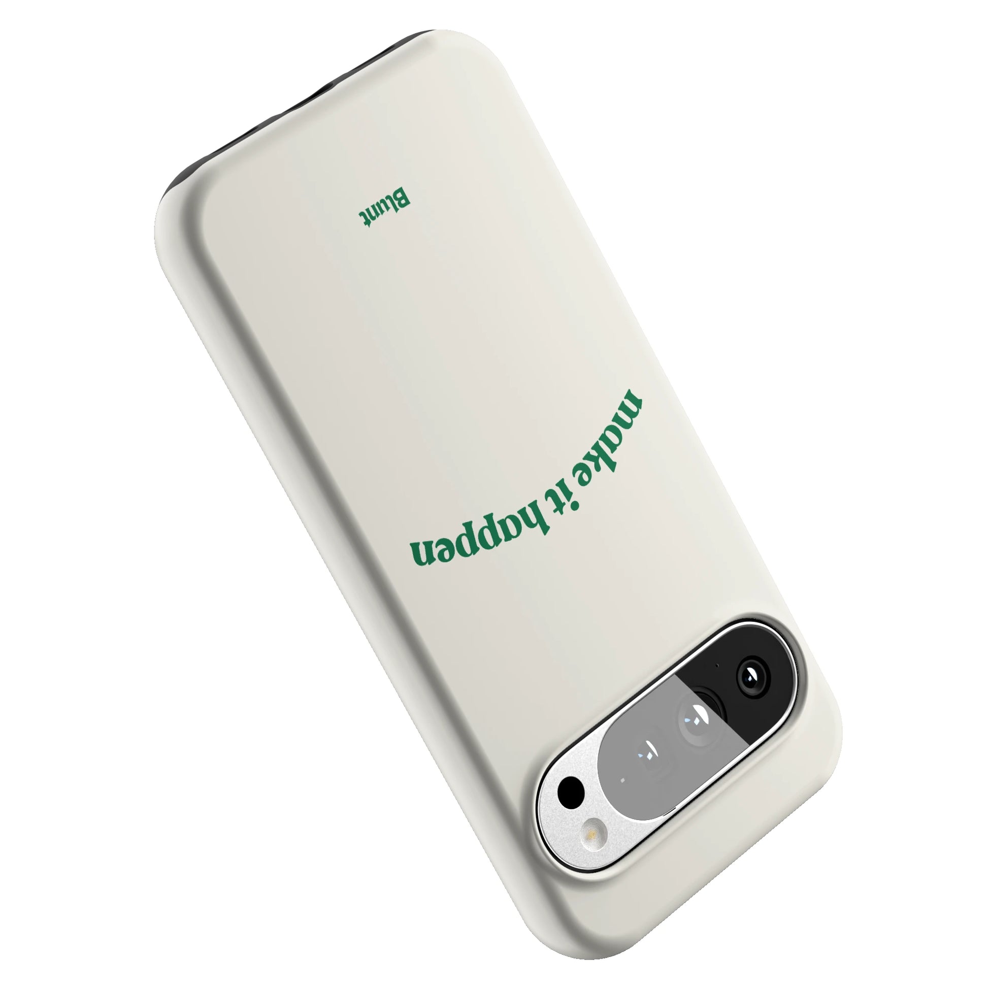 Pixel_10_Pixel_10_Pro_XL_4
