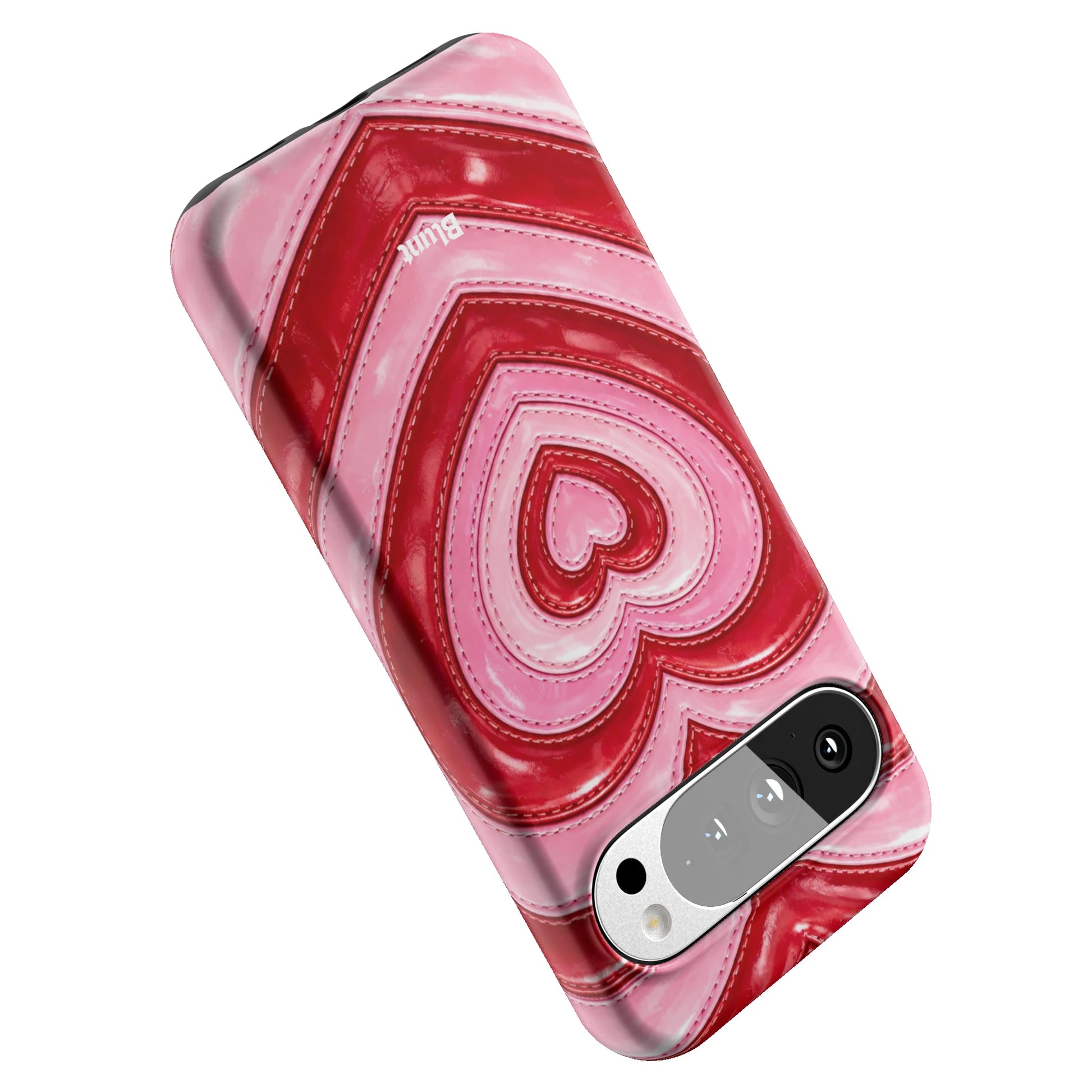 Pixel_10_Pixel_10_Pro_XL_4