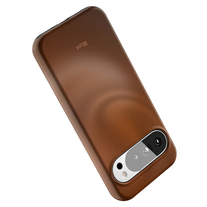 Pixel_10_Pixel_10_Pro_XL_4