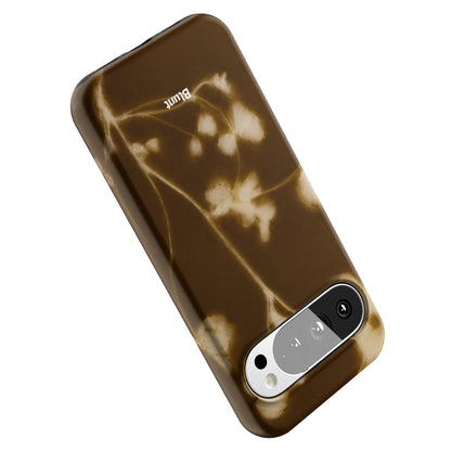 Pixel_10_Pixel_10_Pro_XL_4
