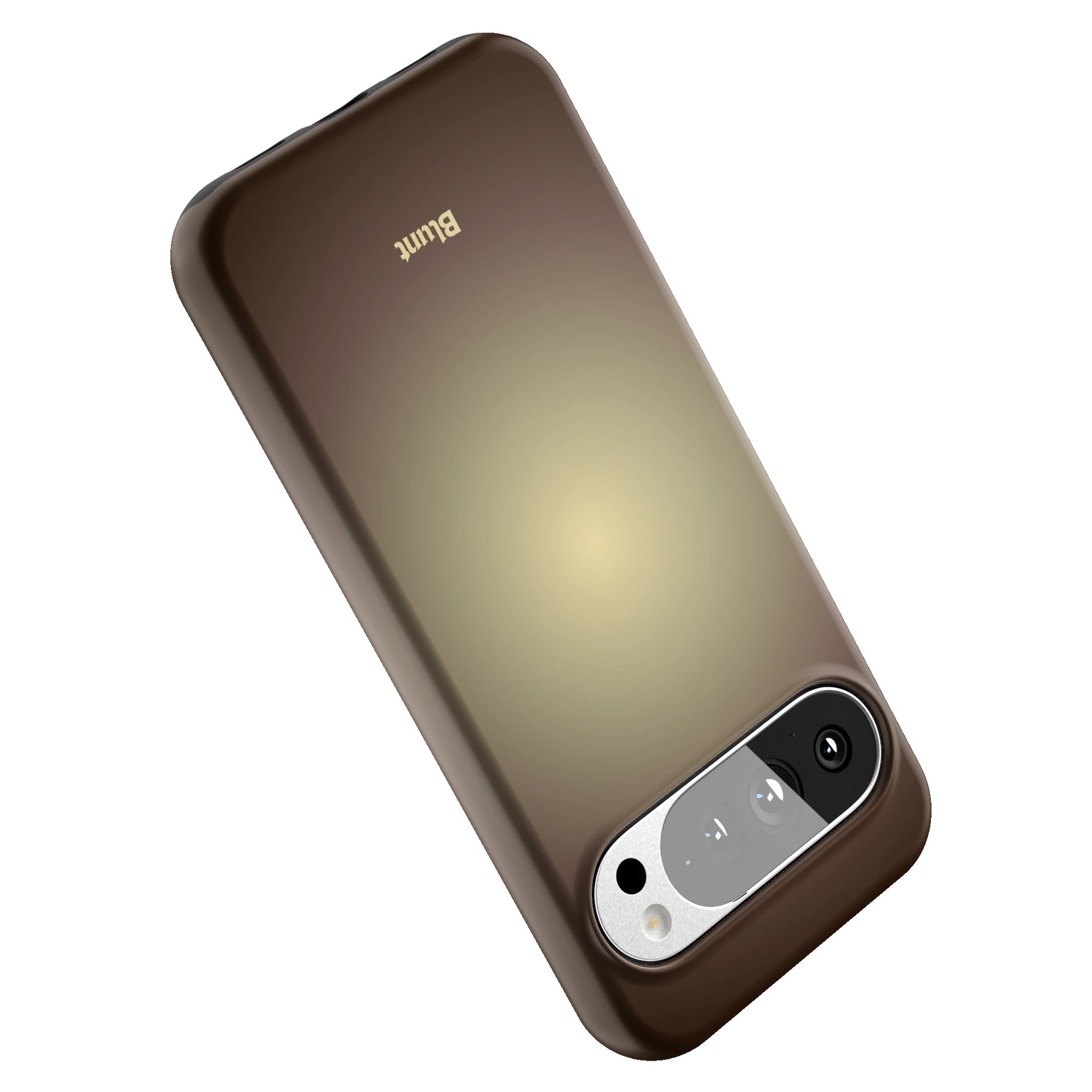 Pixel_10_Pixel_10_Pro_XL_4