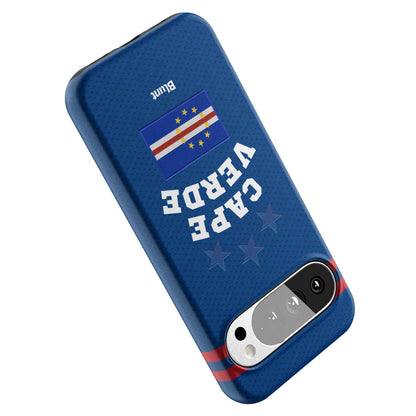 Pixel_10_Pixel_10_Pro_XL_4