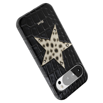 Pixel_10_Pixel_10_Pro_XL_4