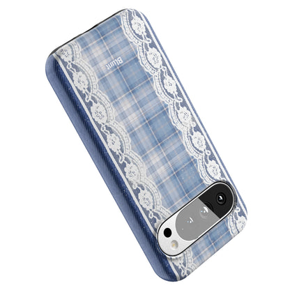 Pixel_10_Pixel_10_Pro_XL_4
