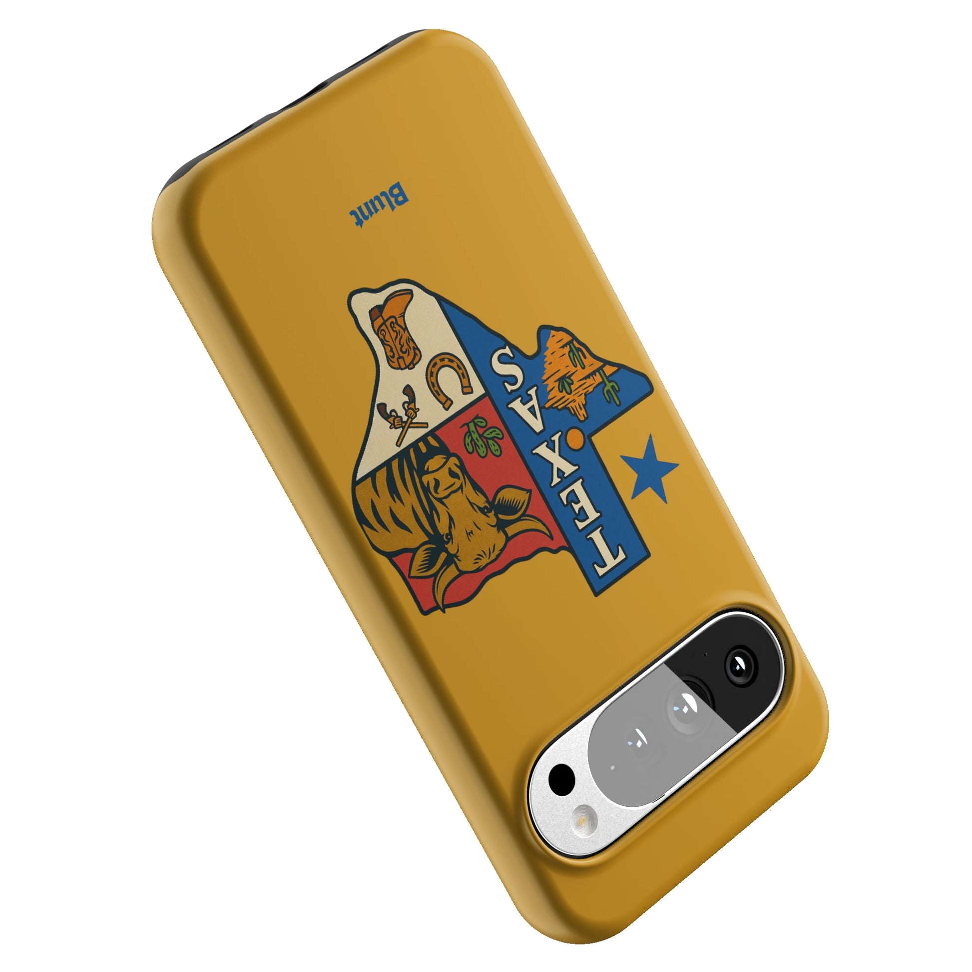 Pixel_10_Pixel_10_Pro_XL_4
