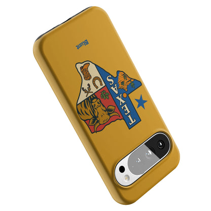 Pixel_10_Pixel_10_Pro_XL_4