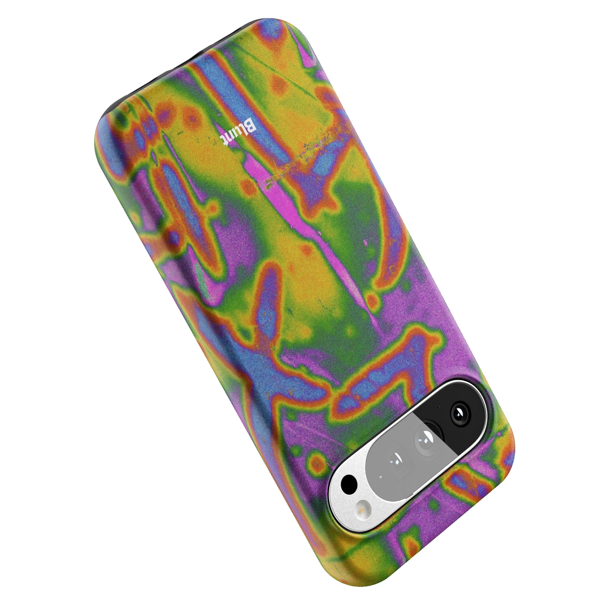 Pixel_10_Pixel_10_Pro_XL_4