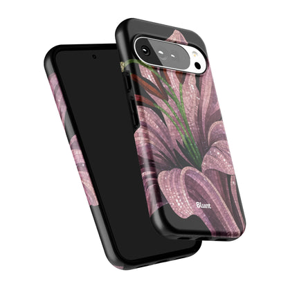 Pixel_10_Pixel_10_Pro_XL_5