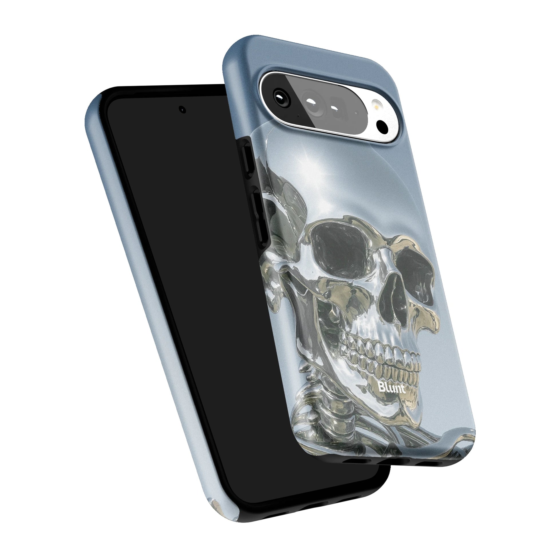 Pixel_10_Pixel_10_Pro_XL_5