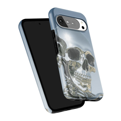 Pixel_10_Pixel_10_Pro_XL_5
