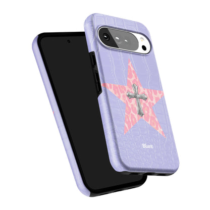 Pixel_10_Pixel_10_Pro_XL_5