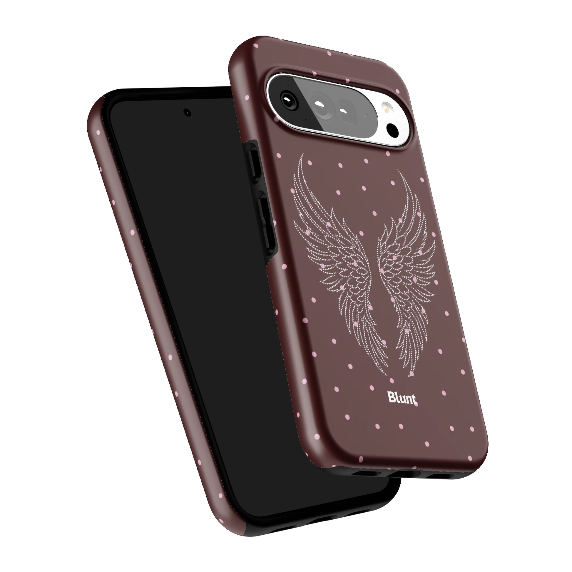 Pixel_10_Pixel_10_Pro_XL_5