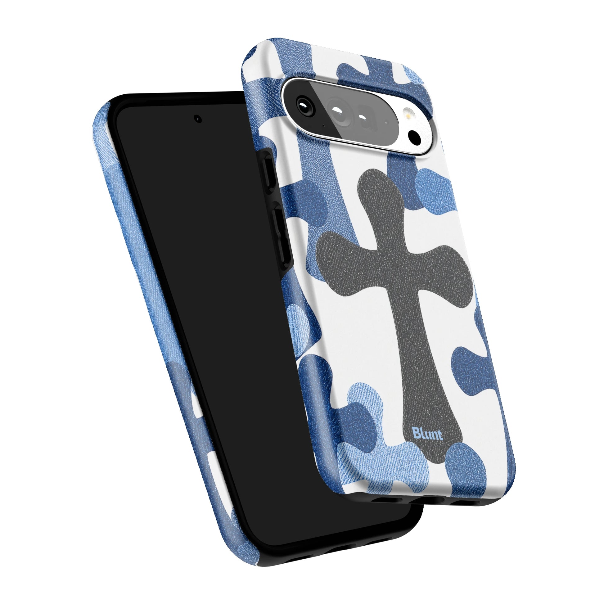 Pixel_10_Pixel_10_Pro_XL_5