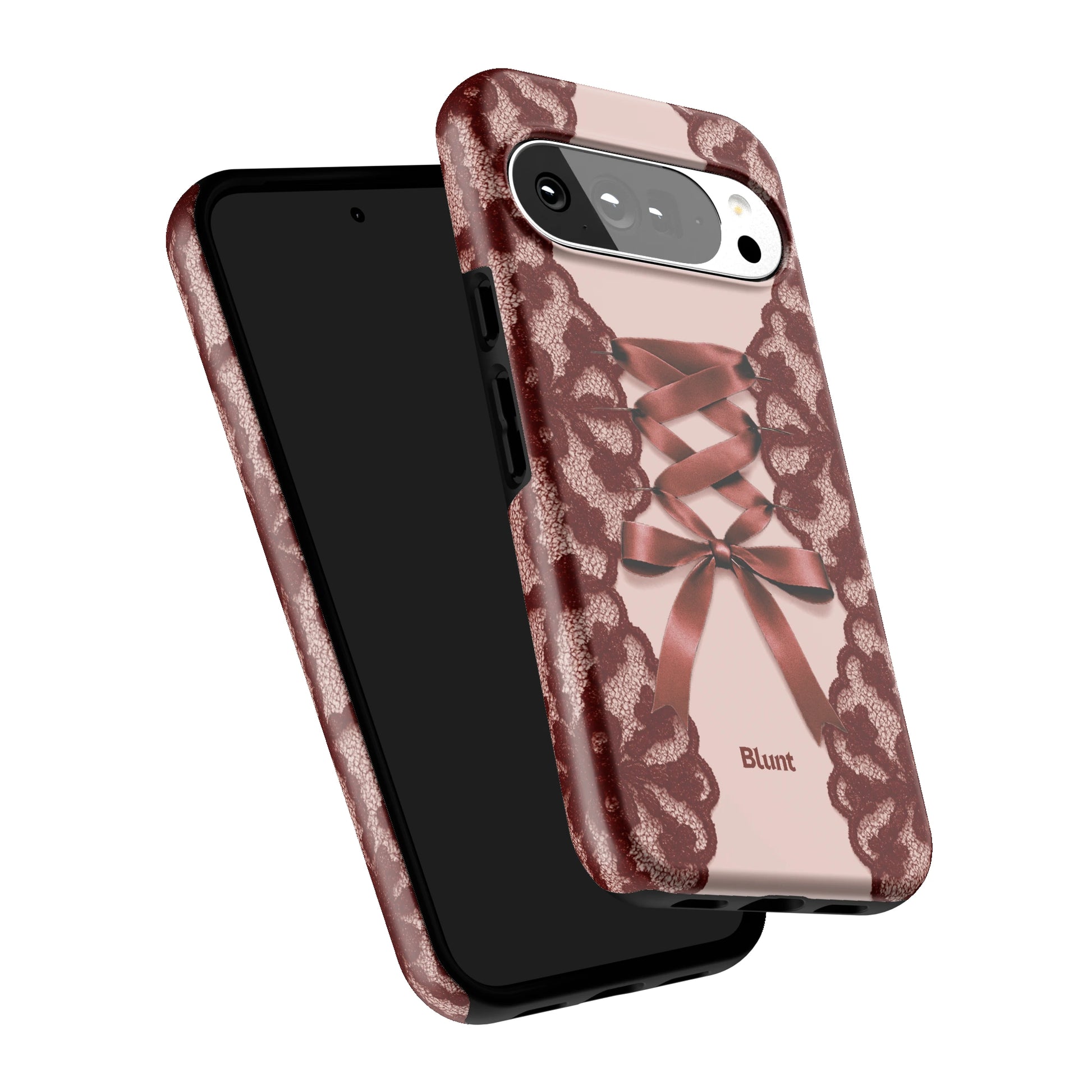 Pixel_10_Pixel_10_Pro_XL_5