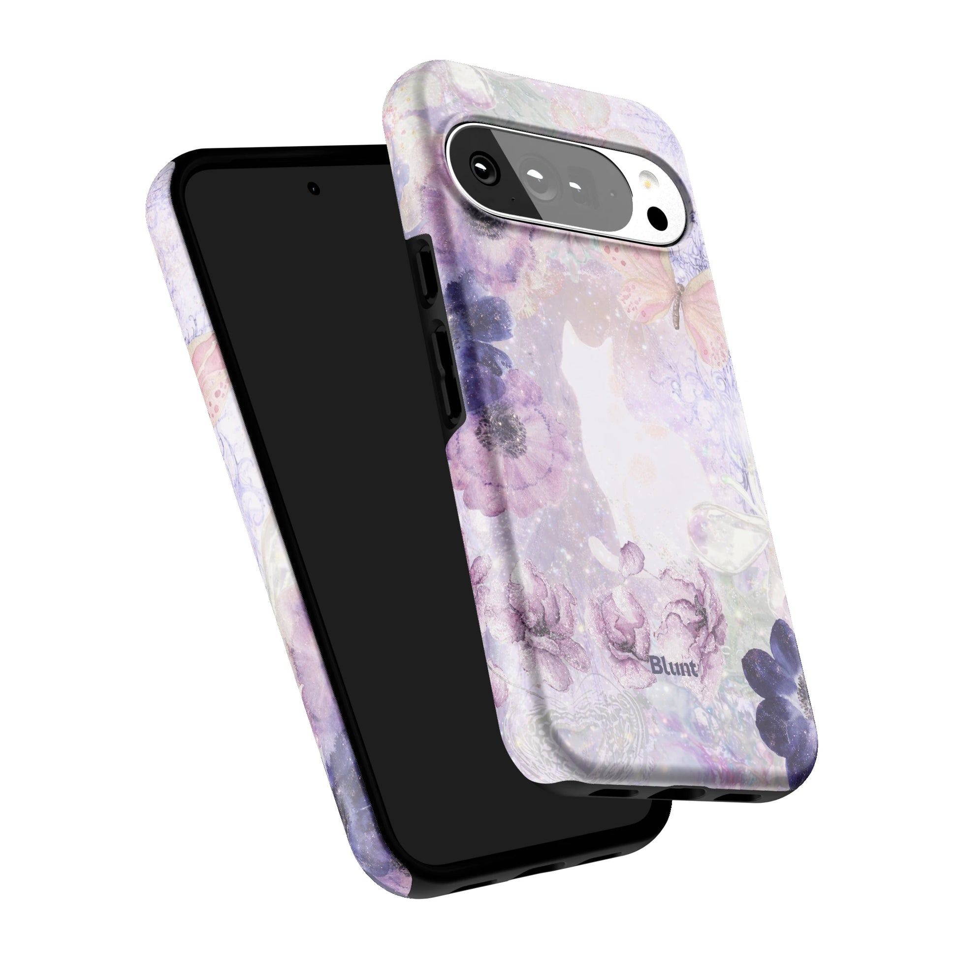 Pixel_10_Pixel_10_Pro_XL_5