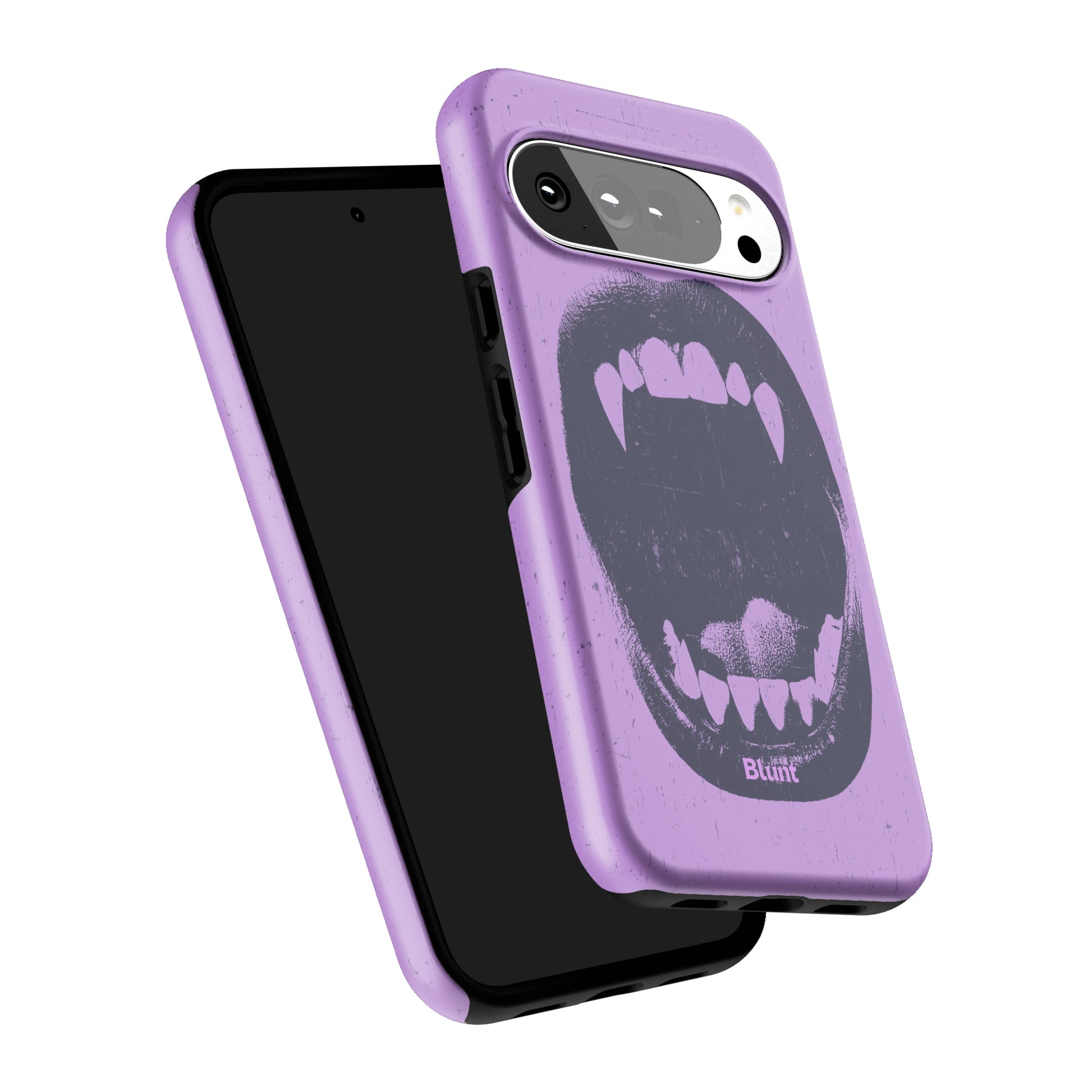 Pixel_10_Pixel_10_Pro_XL_5