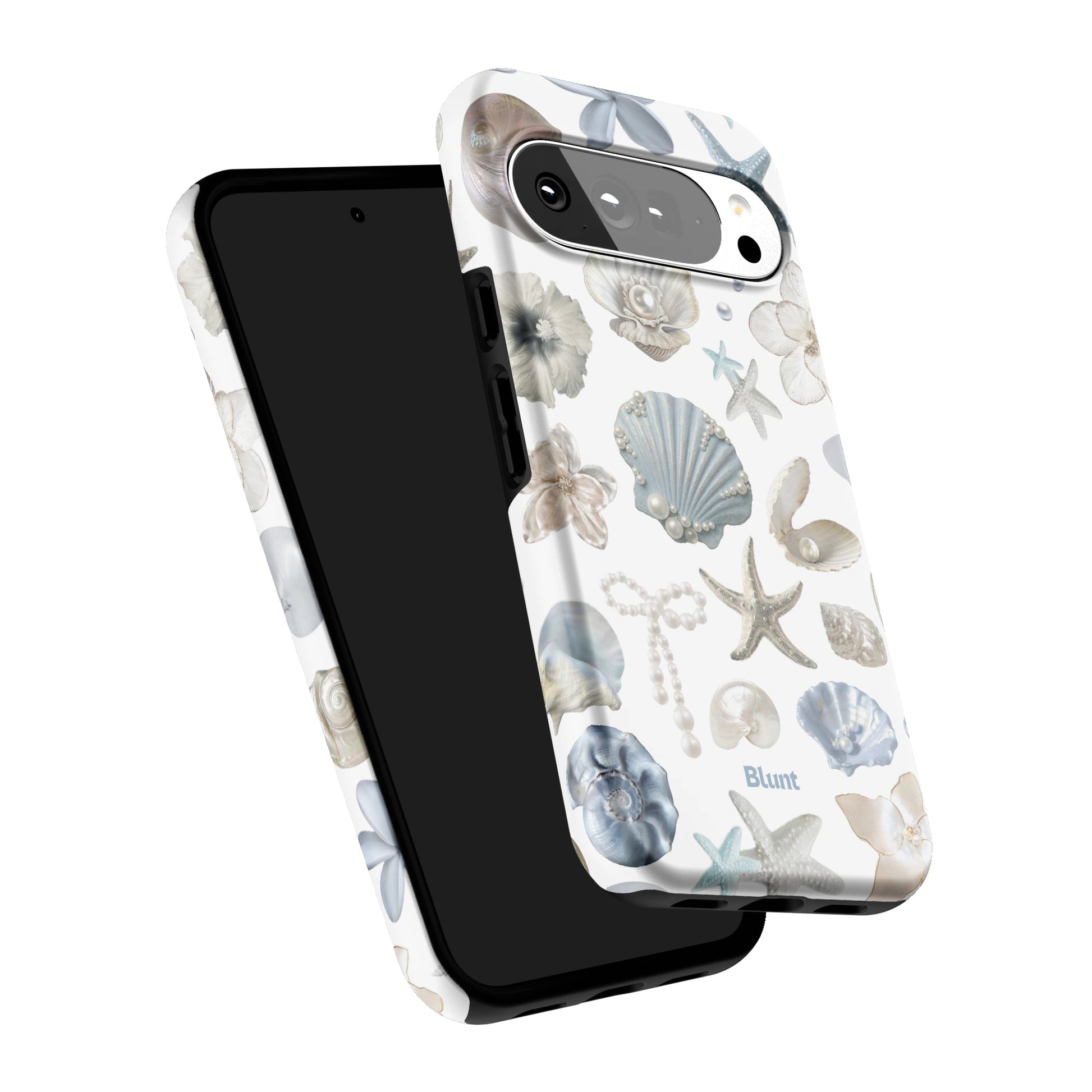 Pixel_10_Pixel_10_Pro_XL_5