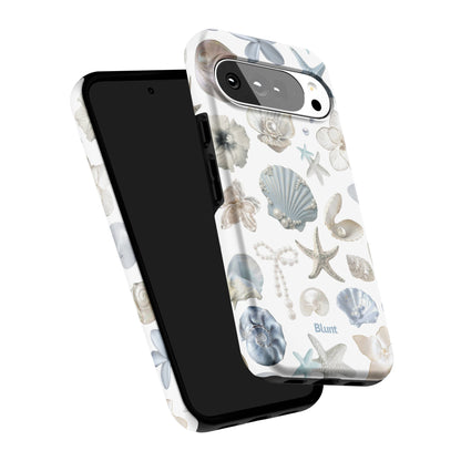 Pixel_10_Pixel_10_Pro_XL_5