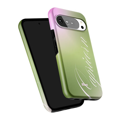Pixel_10_Pixel_10_Pro_XL_5