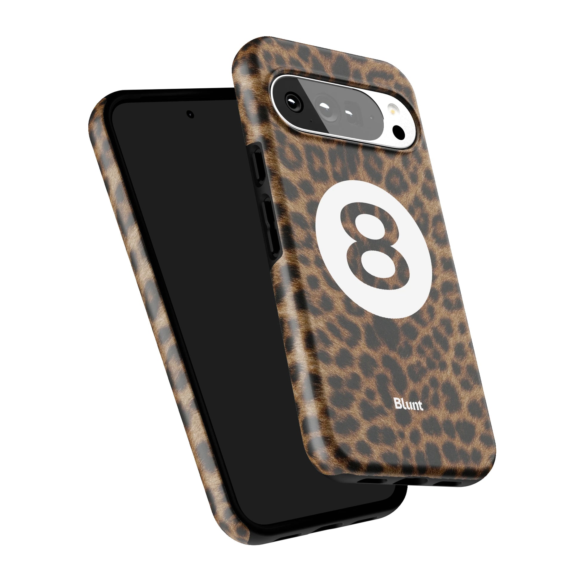 Pixel_10_Pixel_10_Pro_XL_5