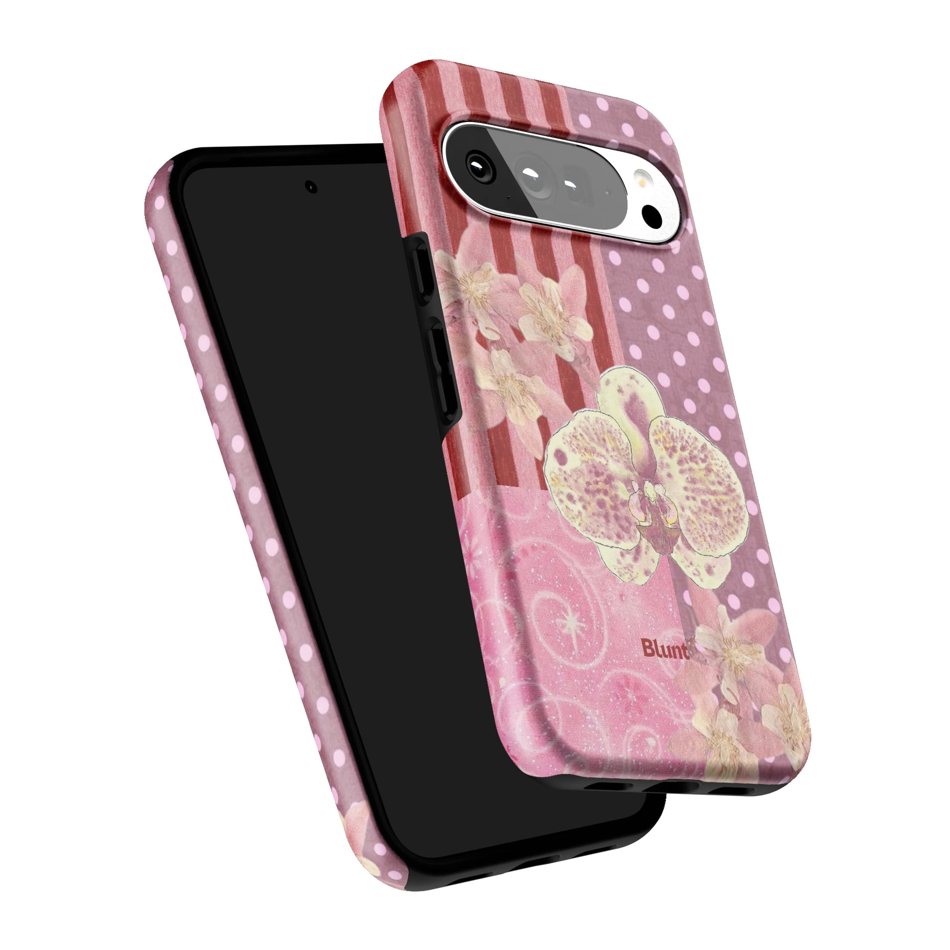 Pixel_10_Pixel_10_Pro_XL_5