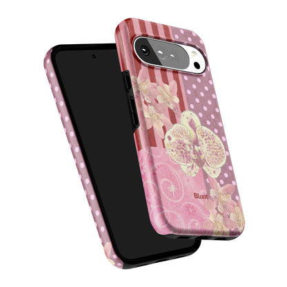 Pixel_10_Pixel_10_Pro_XL_5