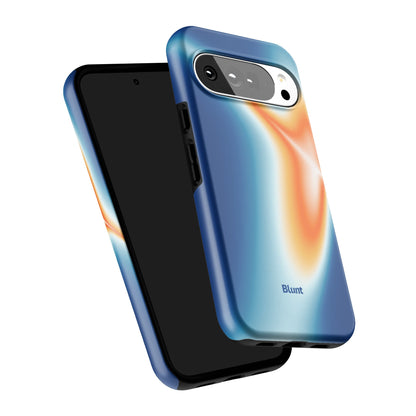 Pixel_10_Pixel_10_Pro_XL_5