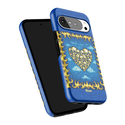 Pixel_10_Pixel_10_Pro_XL_5