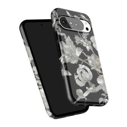 Pixel_10_Pixel_10_Pro_XL_5