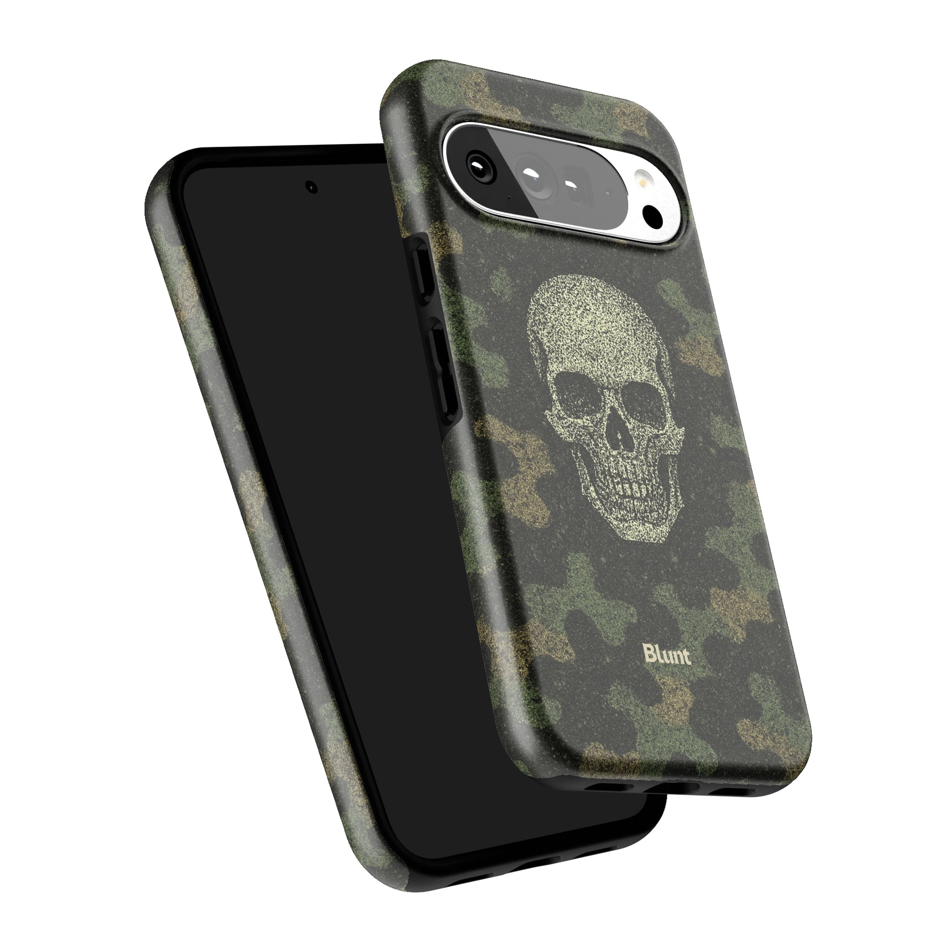 Pixel_10_Pixel_10_Pro_XL_5