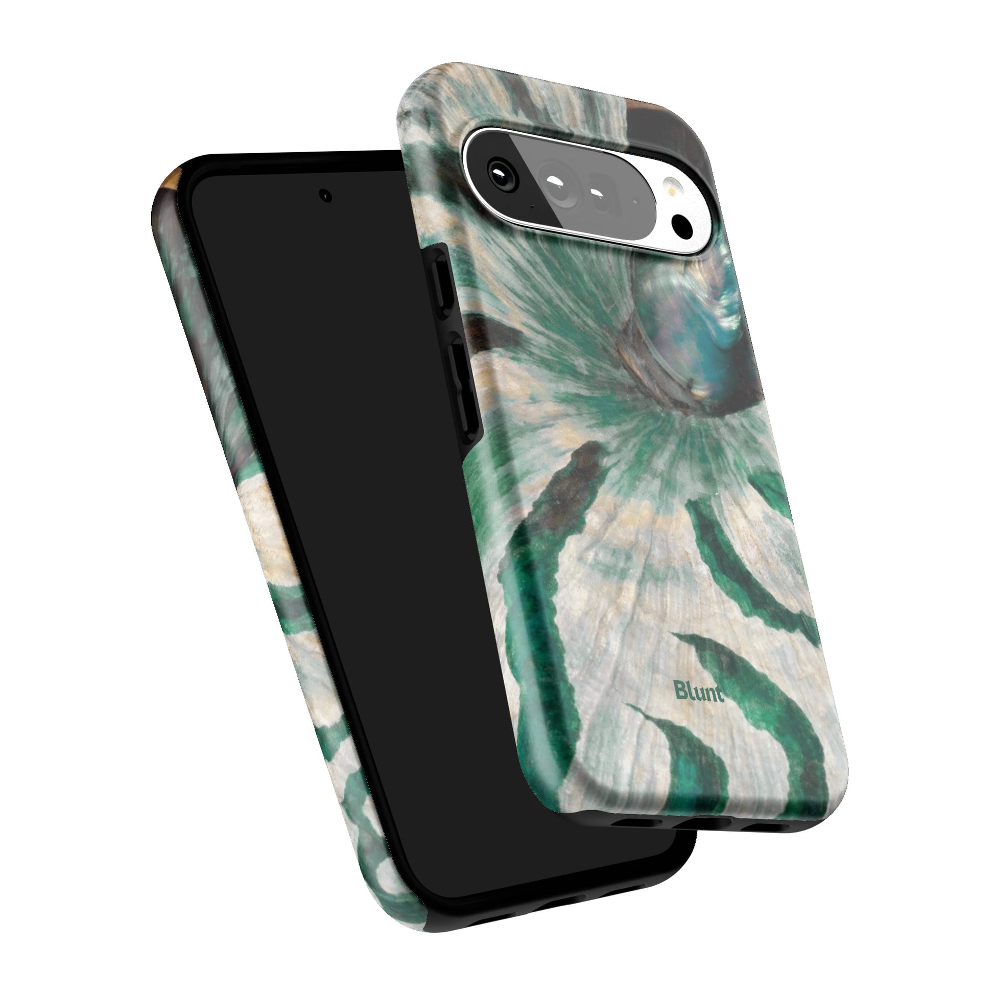 Pixel_10_Pixel_10_Pro_XL_5