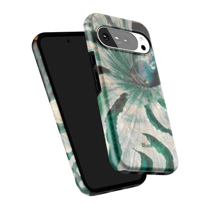 Pixel_10_Pixel_10_Pro_XL_5