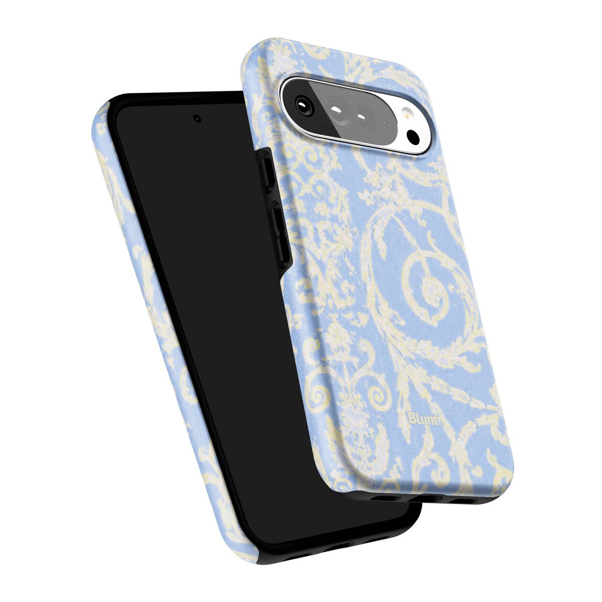 Pixel_10_Pixel_10_Pro_XL_5