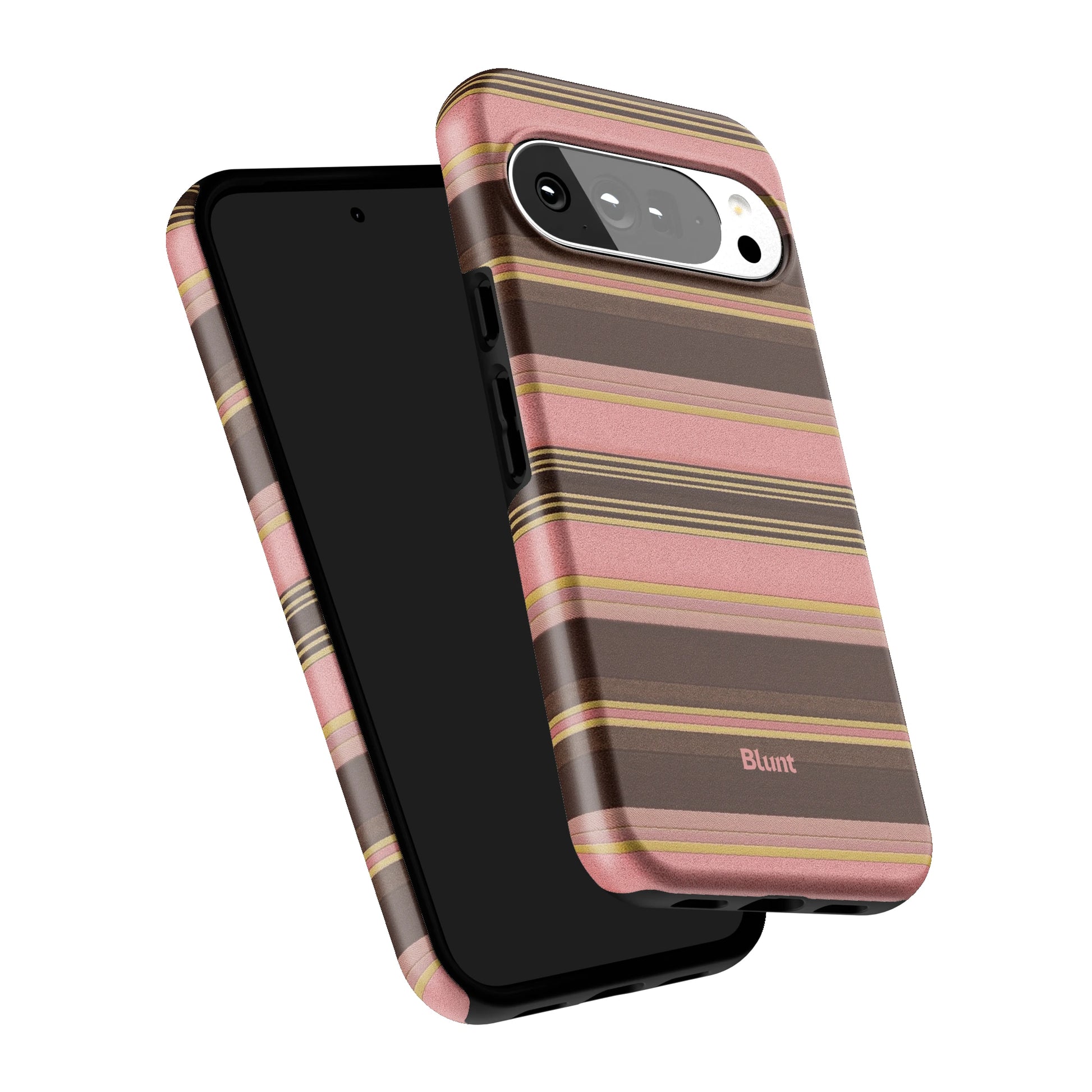 Pixel_10_Pixel_10_Pro_XL_5