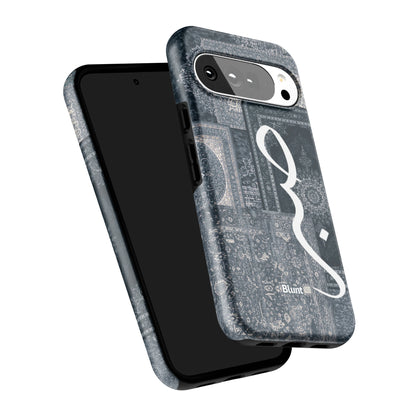 Pixel_10_Pixel_10_Pro_XL_5