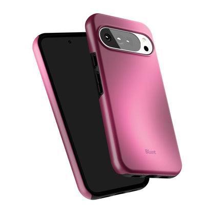 Pixel_10_Pixel_10_Pro_XL_5