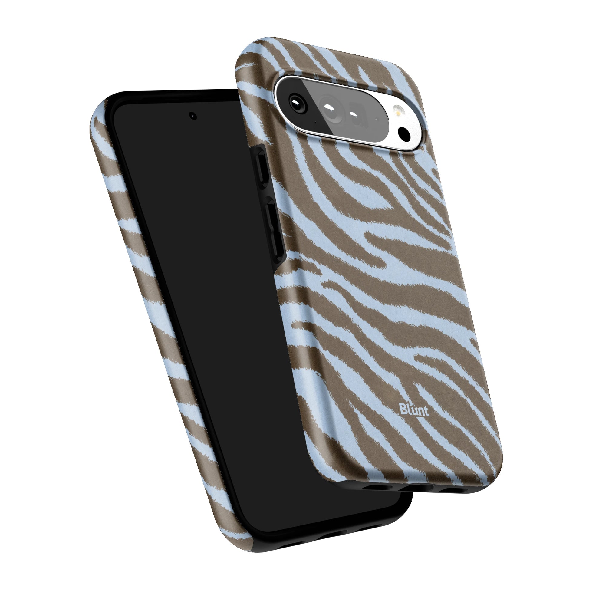 Pixel_10_Pixel_10_Pro_XL_5