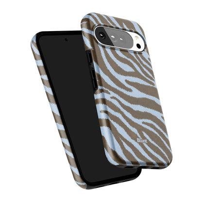 Pixel_10_Pixel_10_Pro_XL_5
