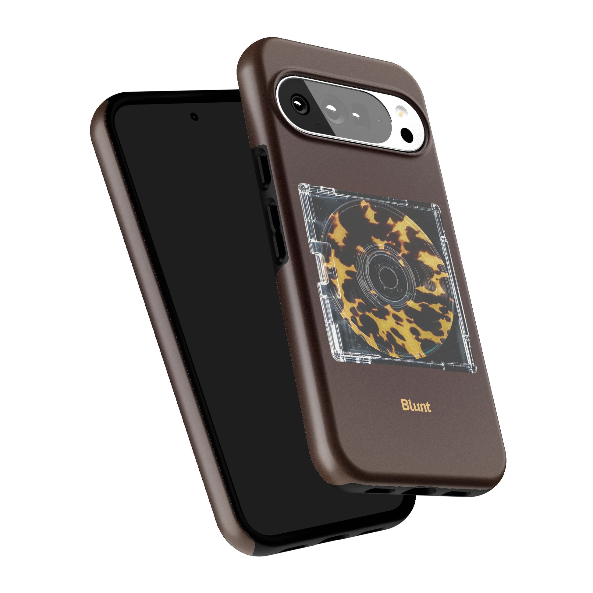 Pixel_10_Pixel_10_Pro_XL_5