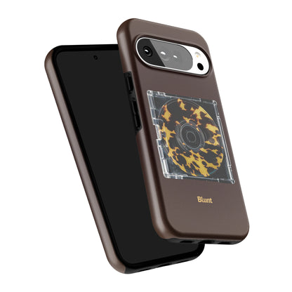 Pixel_10_Pixel_10_Pro_XL_5