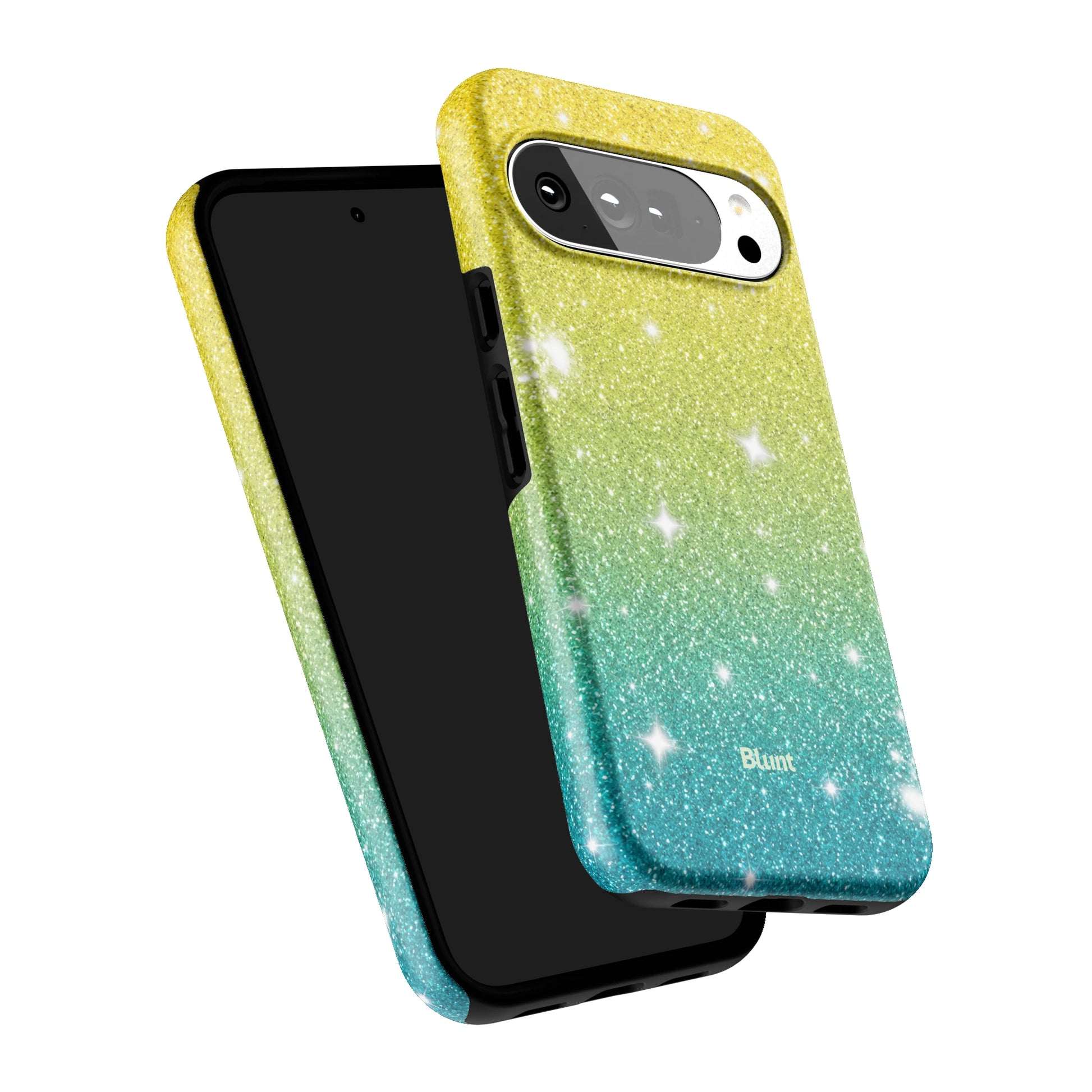 Pixel_10_Pixel_10_Pro_XL_5